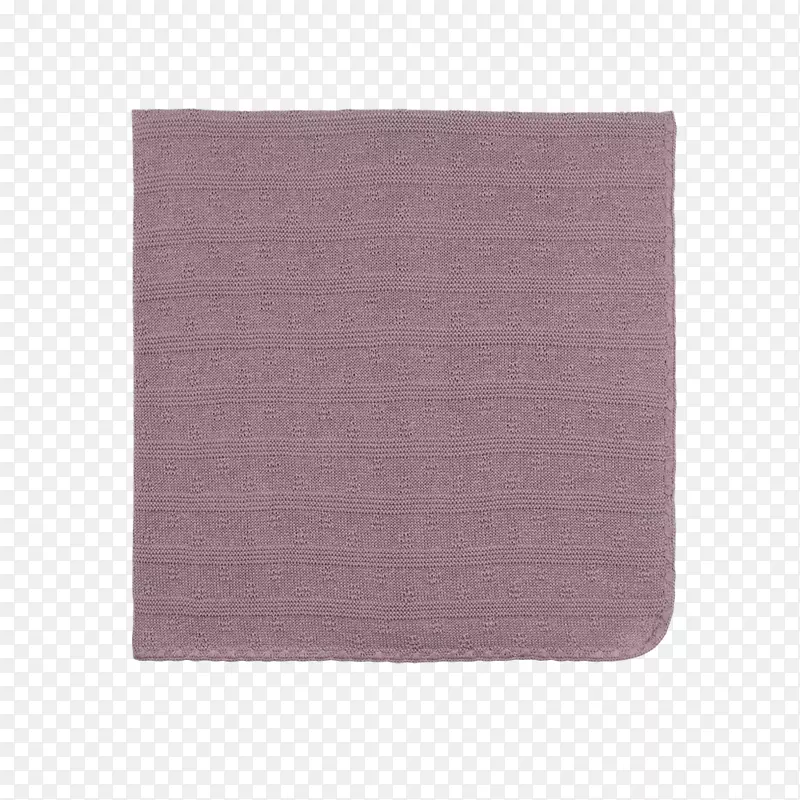 ���õ��ӳ�����-�ɰ���˿��-������