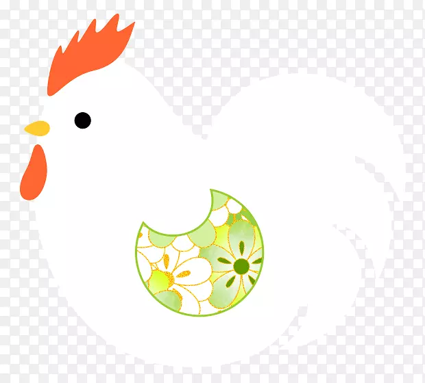 ����ֲ�￨ͨ���������.����ͼƬ����-������