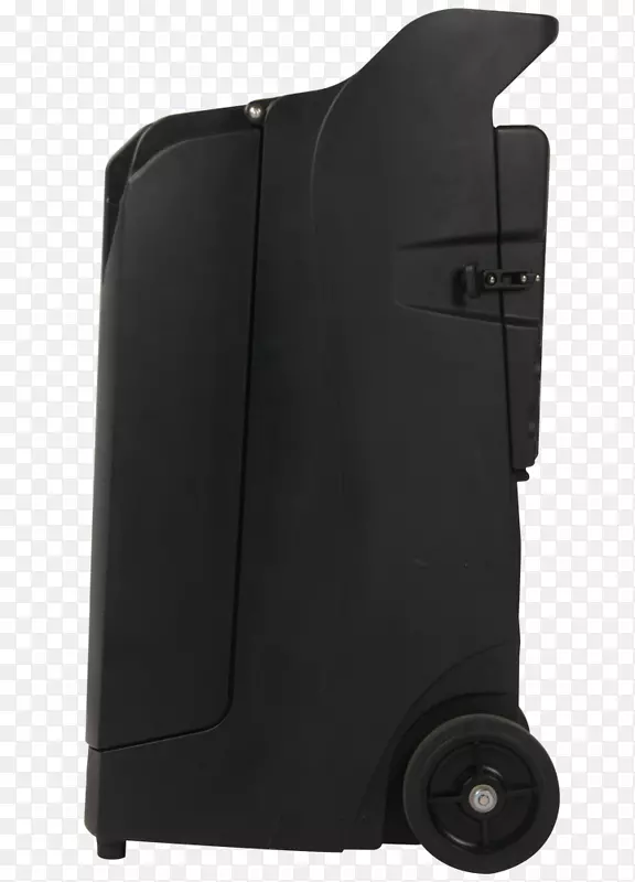 ����ϵͳ����������-���-������