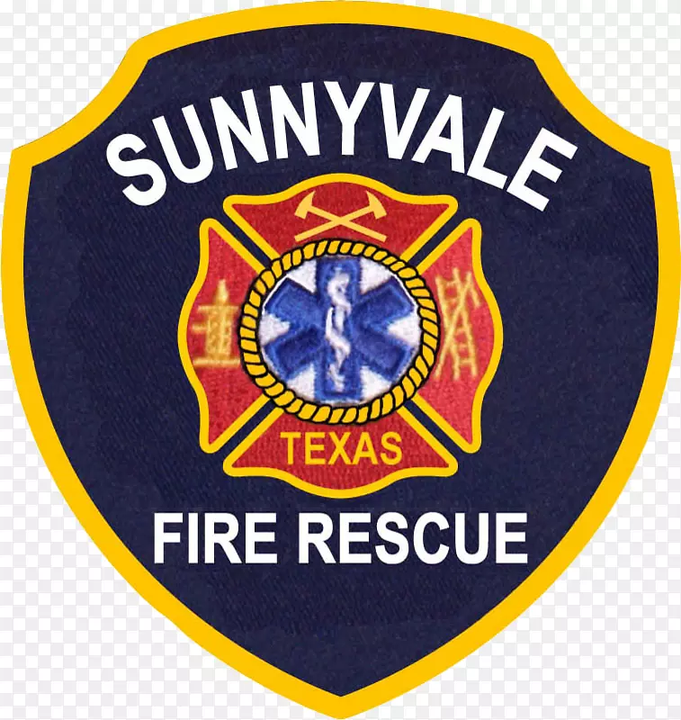 ������������Ա������˾����ҽ�Ƽ���ԱӦ������-������Ա-������