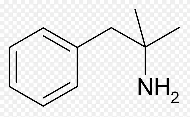 �������ữѧ�ӵ���ø������-������