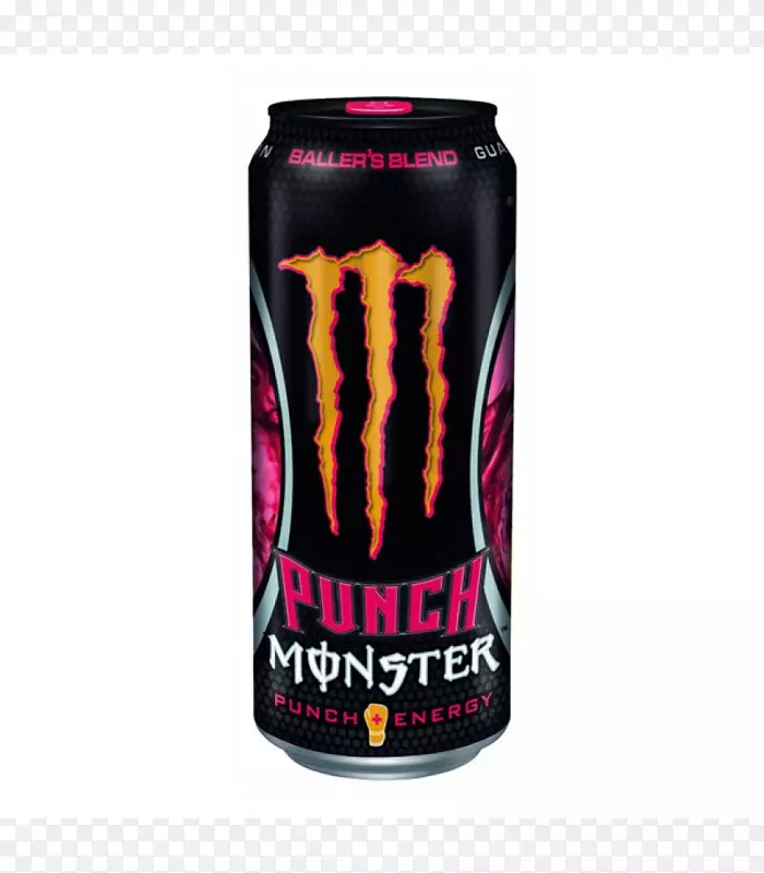 ������Դ�˶�����������̼��ˮ����-����-������