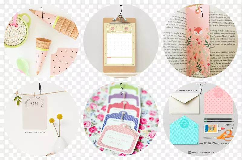 �;�.���-������