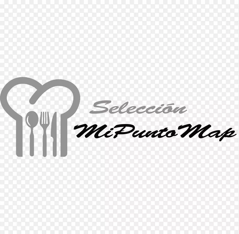 ����͢����˿��º�����˹������������ɿ��⴮����±���������ѡ��-������