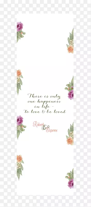 ��������������-������