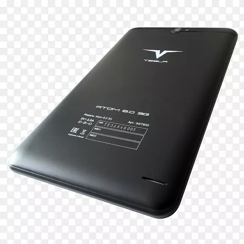 ���Ӷ�ý���ƶ��绰iphone-Tesla�ͺ�-������