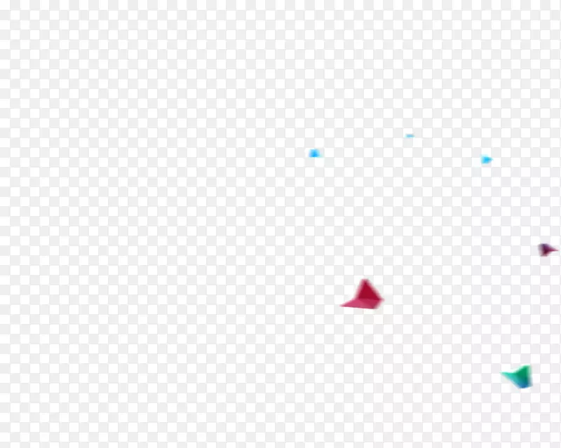 �ձ�������������ֽ����������-������