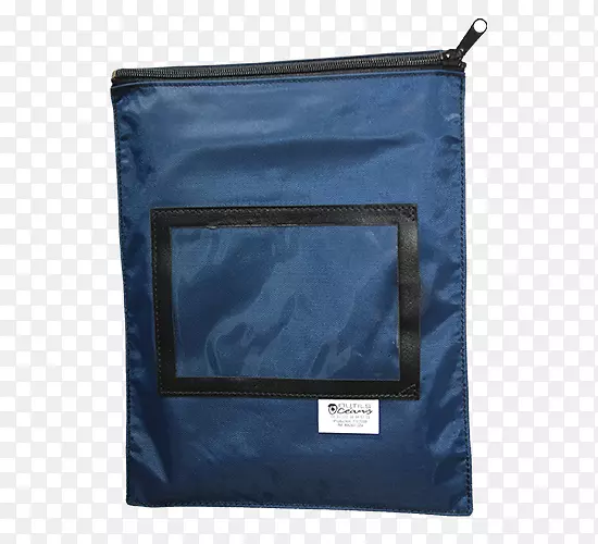 ���䳵������.����-������