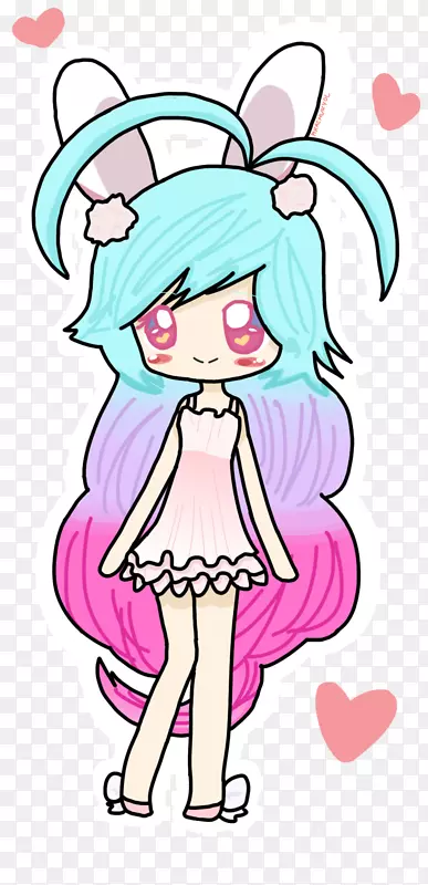 �Ƿ�ϵ������������.����-������