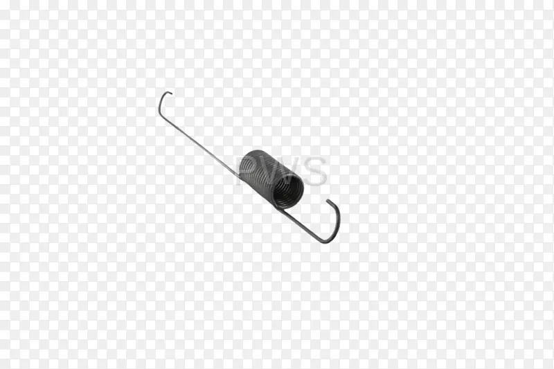 ������·.����-������