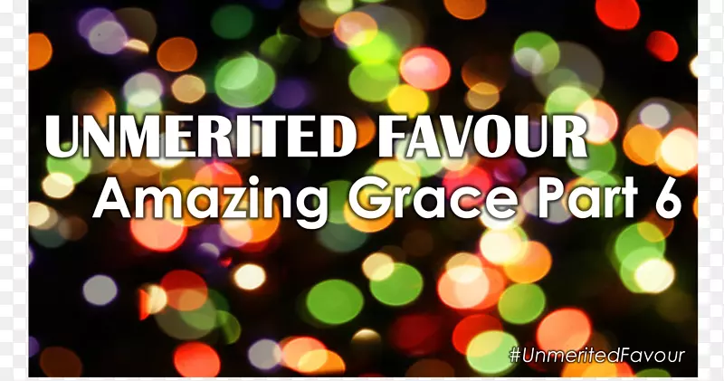 ʥ���ڵ������ֽ��������-ʥ����-������