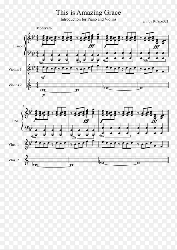 ֽ�ߵ����-������