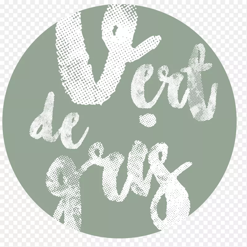 ����Instagram����Ӫ-������