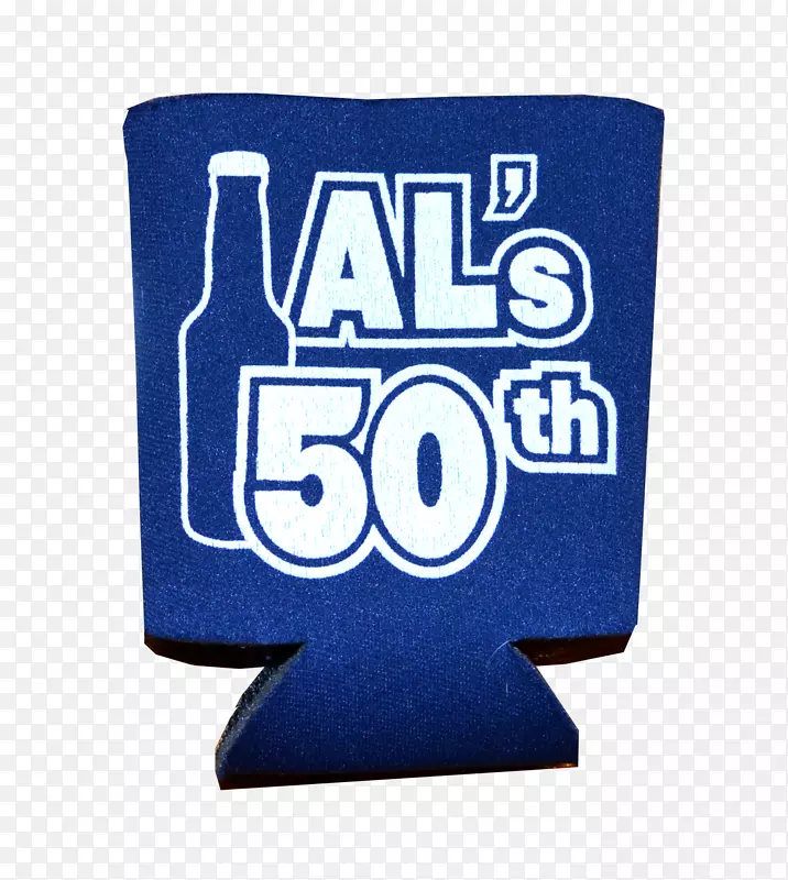 Ʒ�Ʊ�ʶ��-���-������