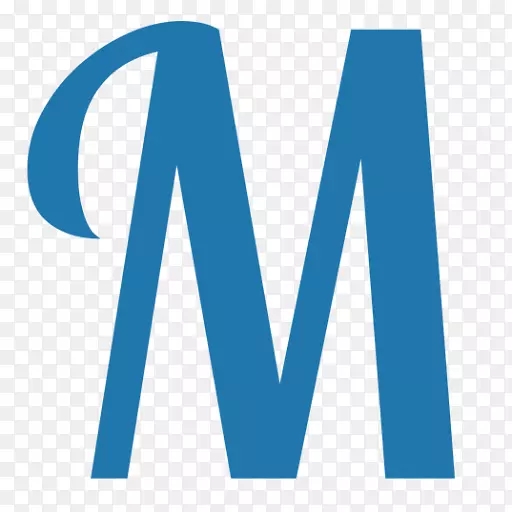 ��־Ʒ����-������