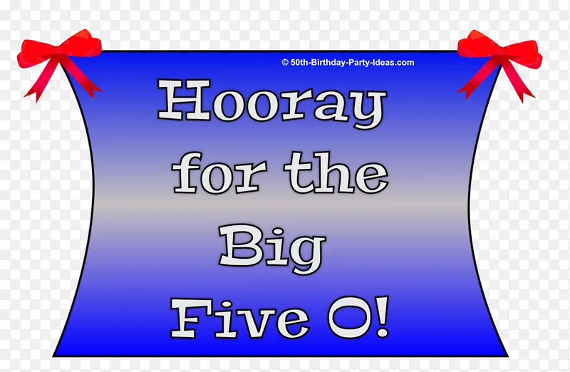 ���������ɶԴ���-����-������