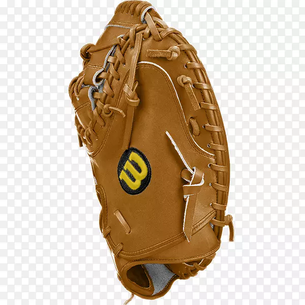 ��������-����-������