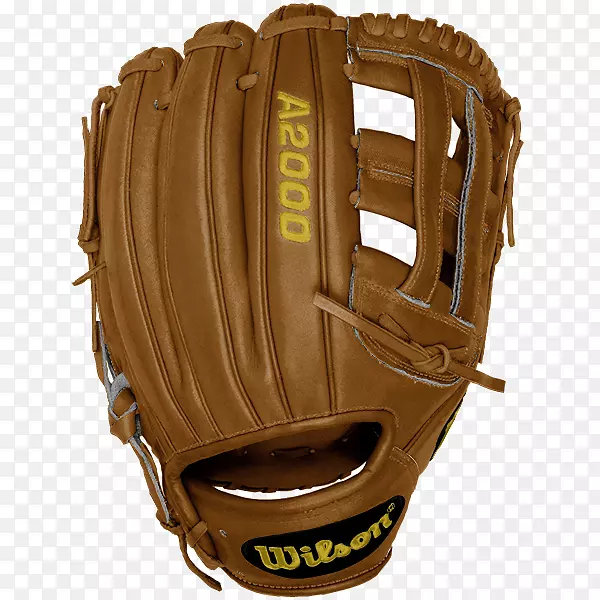 ������������ѷ���ڵ��˶���Ʒ-����-������