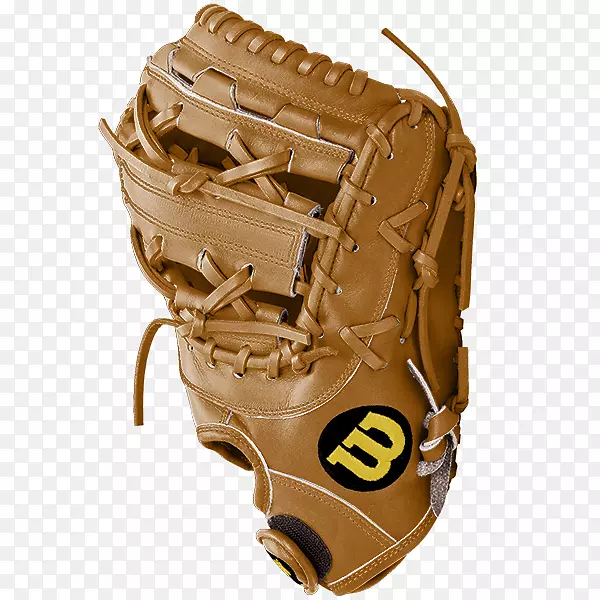 ������������ѷ�˶���Ʒ����-������