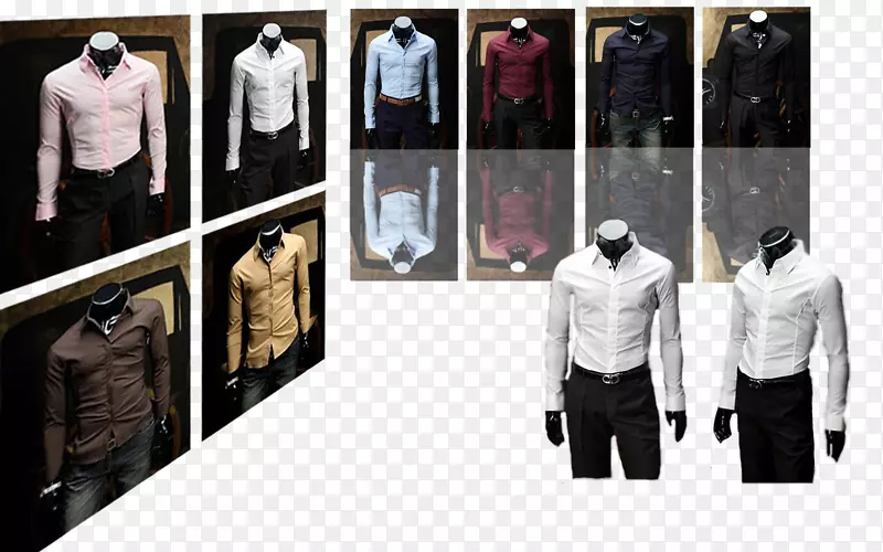 t������ȹt��-������