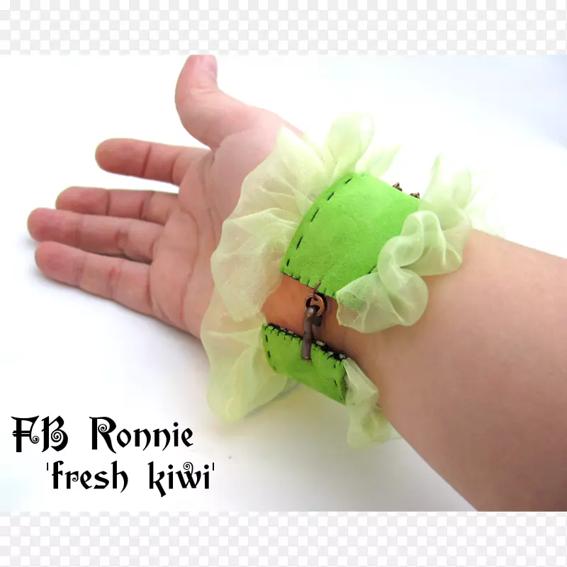 ��ָ��������-������