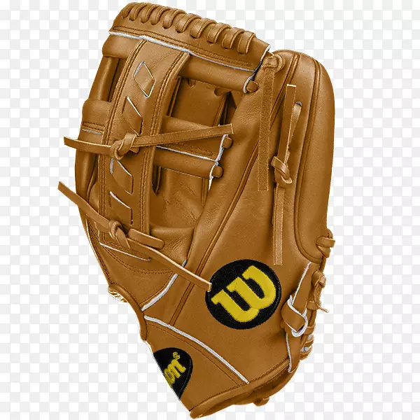 ������������ѷ�˶���Ʒ����-������