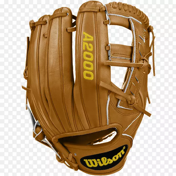 ������������ѷ�˶���Ʒ����-������