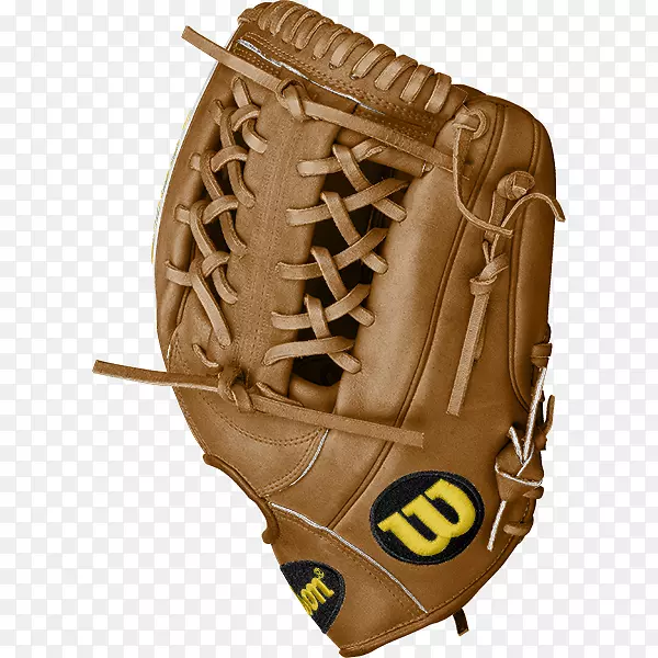 ������������ѷ�����˶���Ʒ-����-������