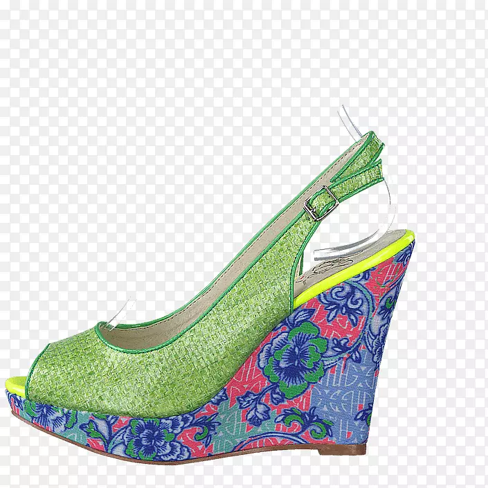 ��Ь-������