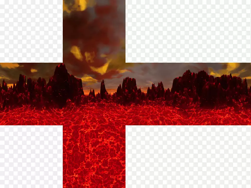 �����ֽ������յ���-������