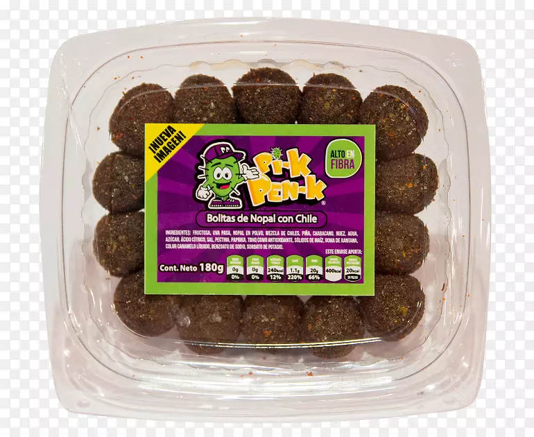 �ɿ����ǹ����ĳ���ʳƷ��ζ�ɿ���-������