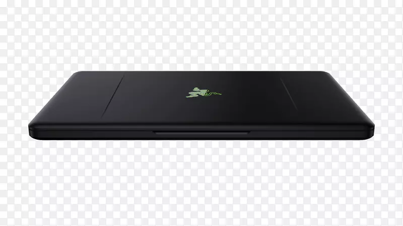 �ʼǱ����Ժ곞�ʼǱ�����-������