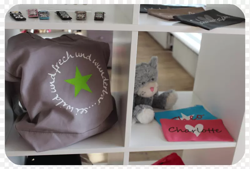 ����-������