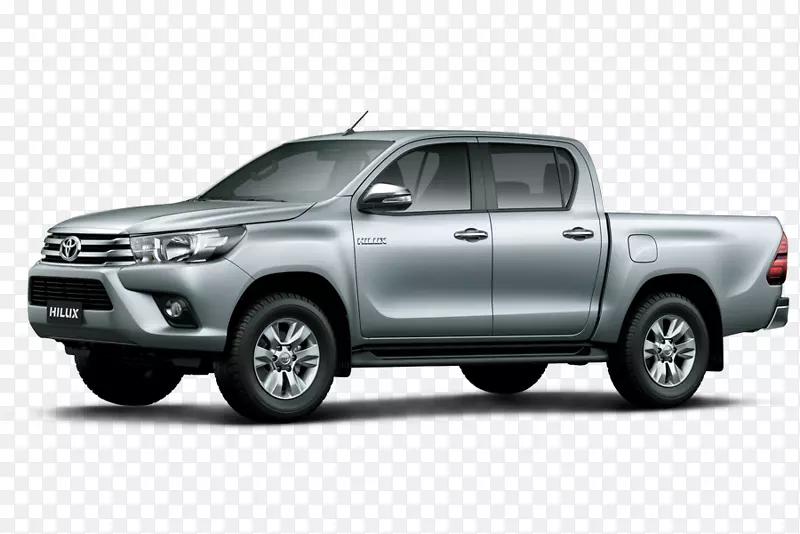 ����HiluxƤ��������Innova-����-������