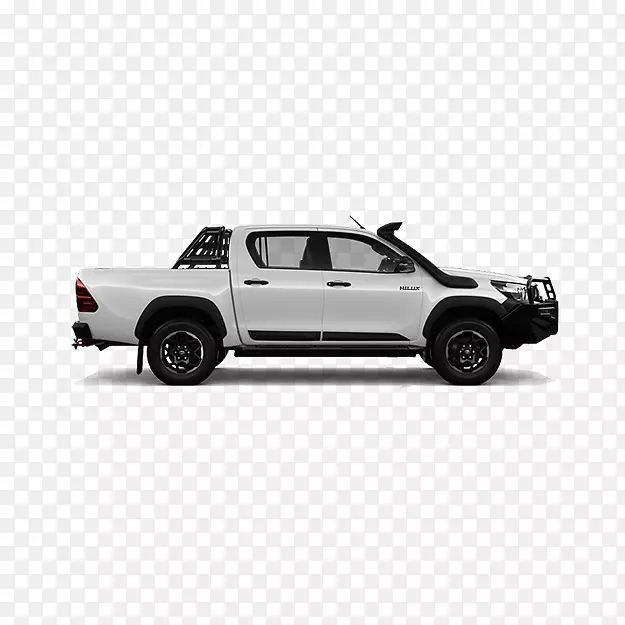 ����ϣ�տ�˹Ƥ����-������