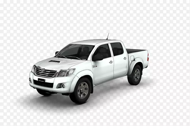 ����ϣ�տ�˹����Ƥ����̥��-������