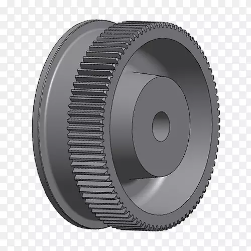 ���г�����Mavic��̥�ֶ�-����-������