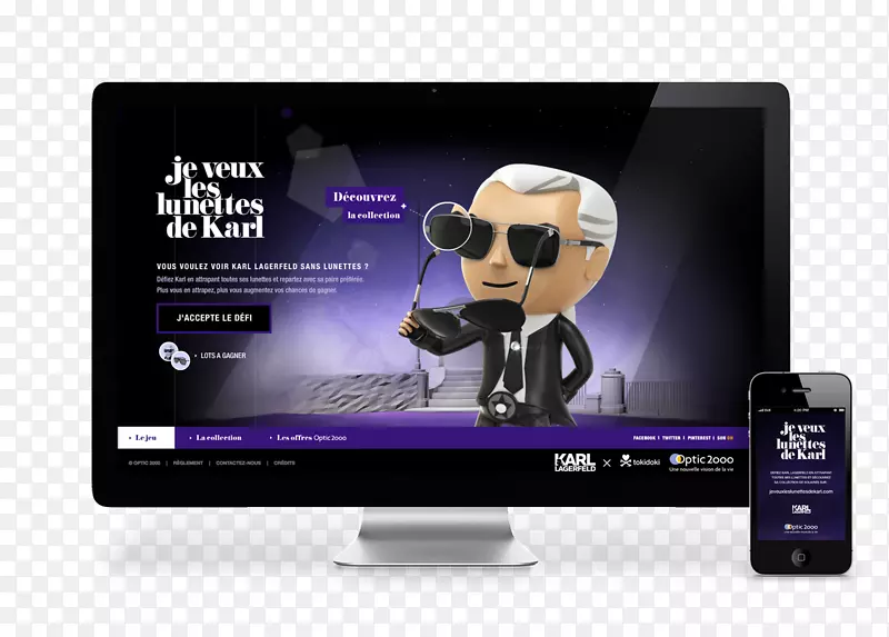 ������ʾ����ý����ʾ�����ӵ���.����-������