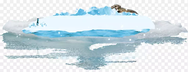 ��ɽ-��ɽ-������