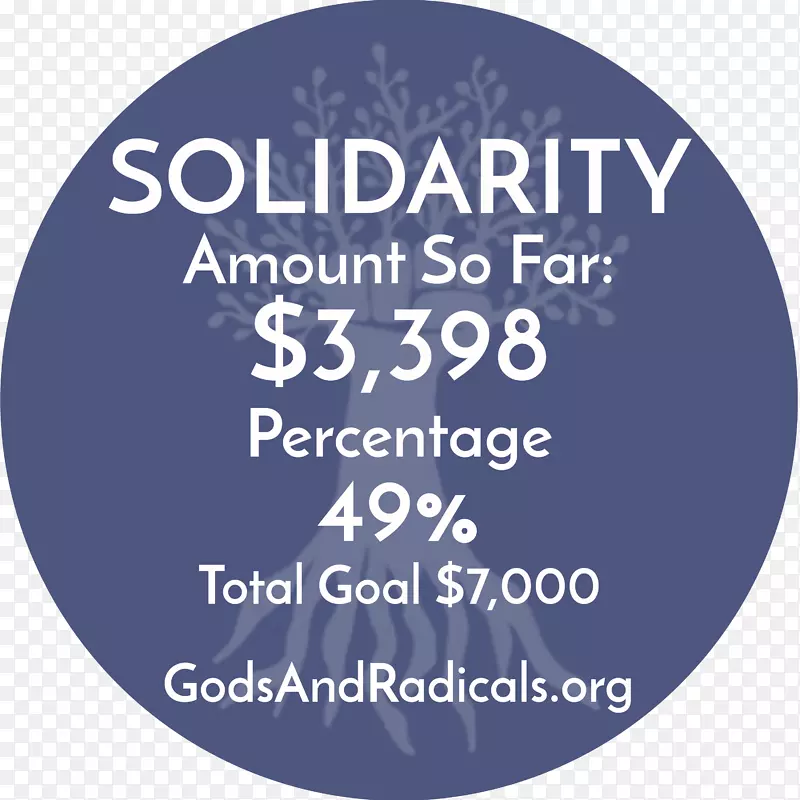 ��˹͡����������-�Ž�-������