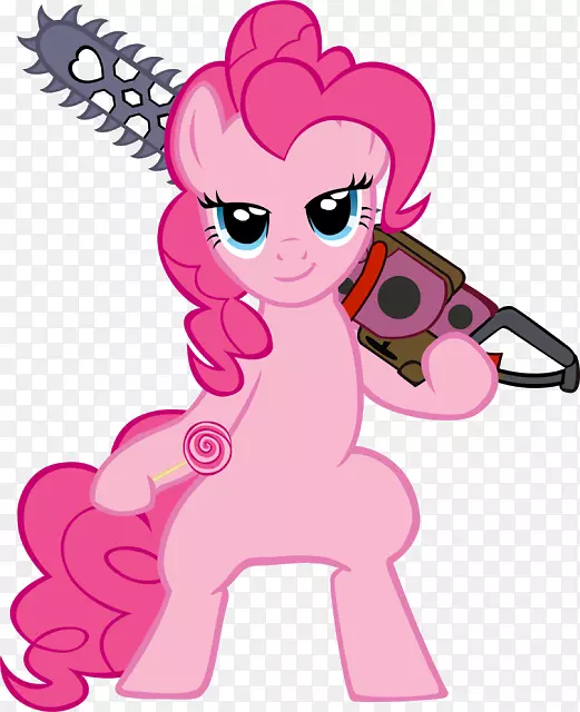 С��ָ�ڱ��ʺ����������-������