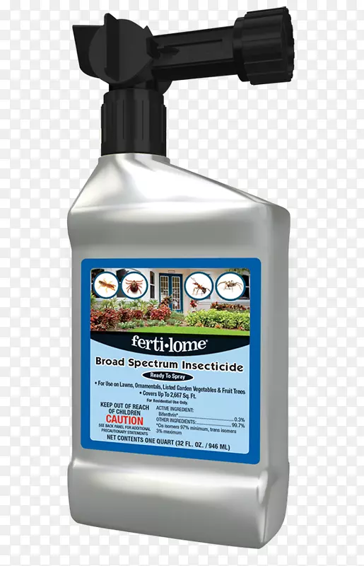 ���ݼ���ɱ�����ɱ��������ƺ�Ӳ�.ɱ���-������