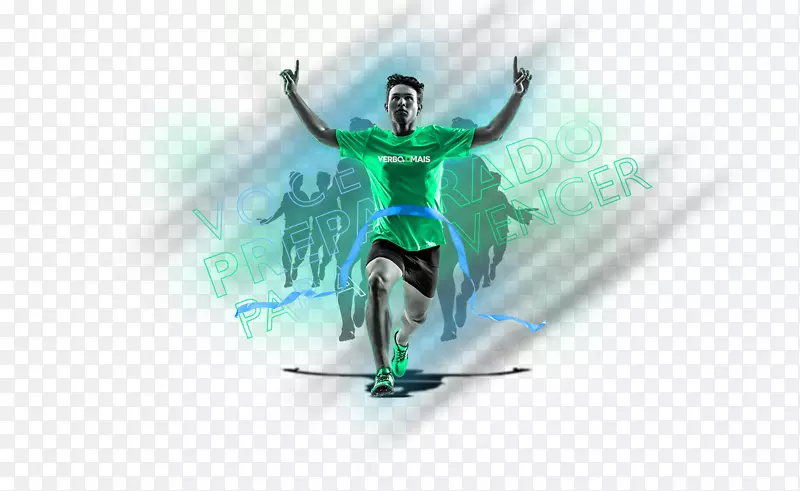 ̨ʽ��ֽʪʽ����-������