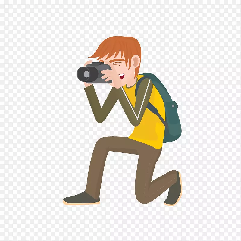 ��Ӱʦ��Ӱ�������Ա��Ӱʦ-������