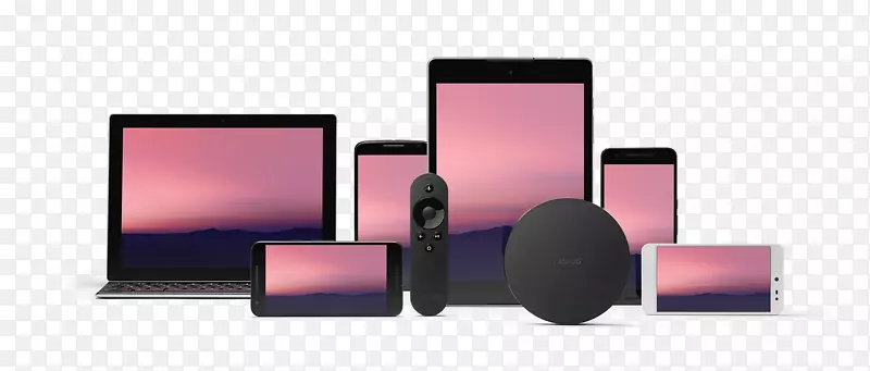 Nexus 5x Nexus 9 Android nougat-Android-������