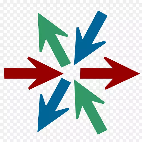 ֱ�ߵ������μ�������-������