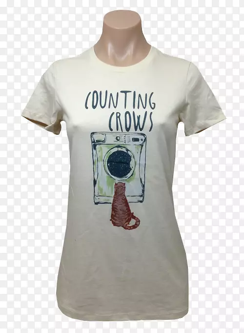 t���侱����t��-������