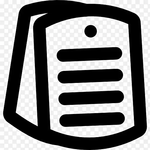 ��ɫ�������-������