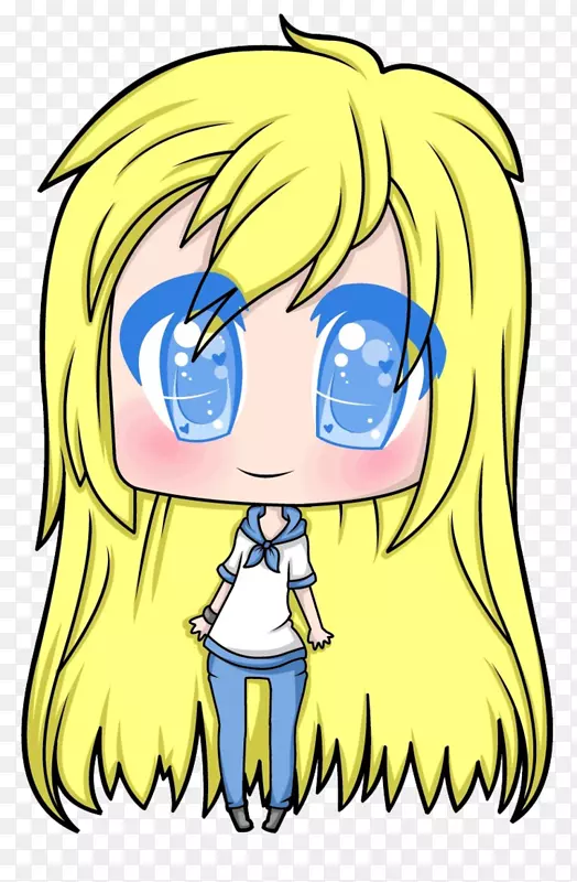 ����������ͨ���Ӽ�����-��ΰ-������