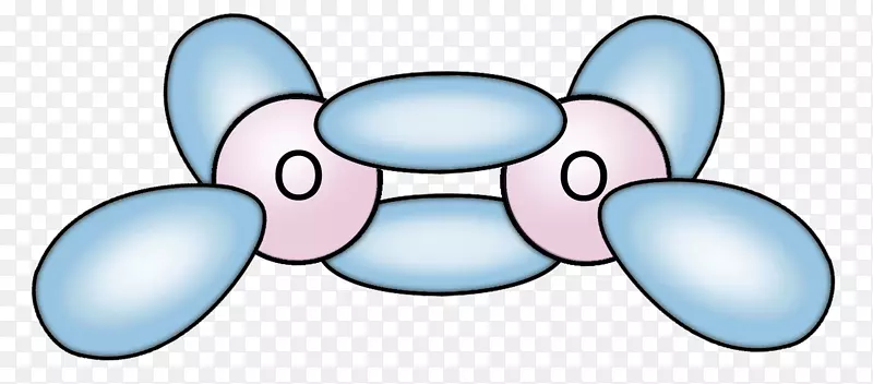 ����microsoft����ɫ�۾���������-����-������